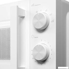 Микроволновая печь KUPPERSBERG TMW 204 W