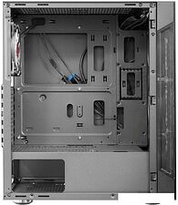 Корпус Ginzzu CL280