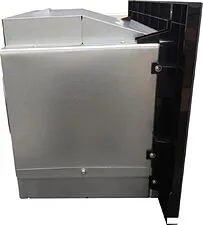 Микроволновая печь Hyundai HBW 2030S BG Микроволновая печь Hyundai HBW 2030S BG