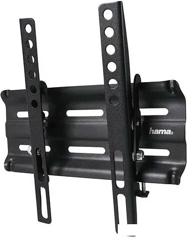 Кронштейн Hama 00118114