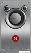 Вызывная панель Fanvil A12V