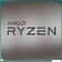 Процессор AMD Ryzen 5 3400G (Multipack)
