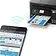 МФУ Epson EcoTank L6291