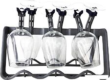 Посудомоечная машина Korting KDI 60575