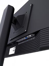 Монитор ABR Technology Руслан М24/75/1080 IPS