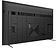 Телевизор Sony Bravia X90K XR-85X90K