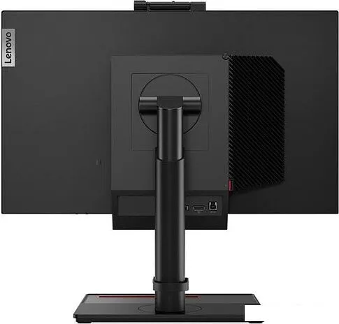 Монитор Lenovo ThinkCentre Tiny-In-One 24 Gen 4 11GDPAT1EU