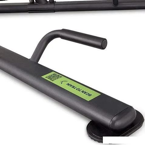 Силовая стойка Adidas ADBE-10229