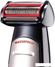Машинка для стрижки BaByliss E837E