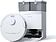 Робот-пылесос Ecovacs Ecovacs Deebot T30C DLX71 (белый)