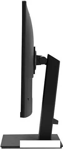 Монитор ASUS VA32UQSB