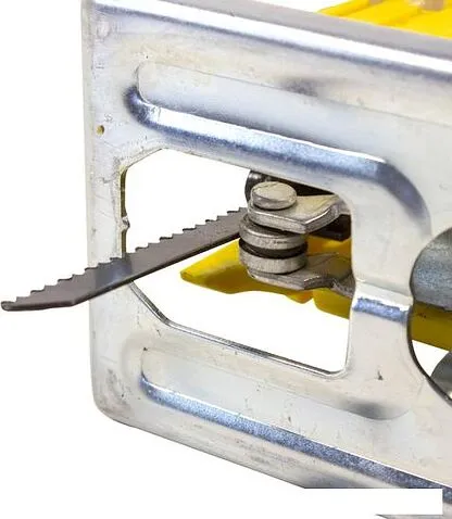 WMC Tools WMC-04 (ударная дрель, угловая шлифмашинка, электролобзик, шлифмашинка)