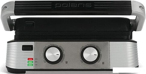 Электрогриль Polaris PGP 2202 IQfry