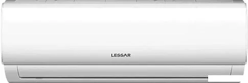 Кондиционер Lessar LS-HE09KRE2A/LU-HE09KRE2A