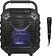 Колонка для вечеринок BBK BTA8001