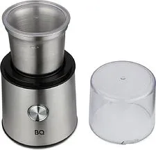 Электрическая кофемолка BQ CG1003