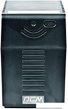 Источник бесперебойного питания Powercom Raptor RPT-600A 600VA Источник бесперебойного питания Powercom Raptor RPT-600A 600VA