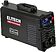 Аппарат плазменной резки ELITECH HD WM 40 PLASMA