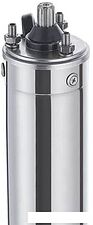 Скважинный насос Unipump MINI ECO 4-35