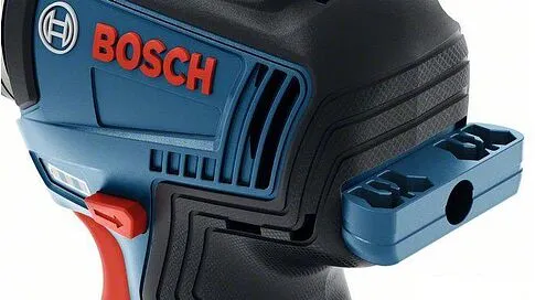 Дрель-шуруповерт Bosch GSR 12V-35 FC Professional 06019H3002 (без АКБ, кейс)