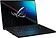 Игровой ноутбук ASUS ROG Zephyrus M16 GU603ZM-K8057