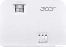 Проектор Acer P1557Ki MR.JV511.006