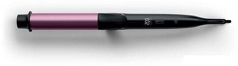 Плойка Philips BHB868/00