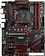 Материнская плата MSI B450 Gaming Plus