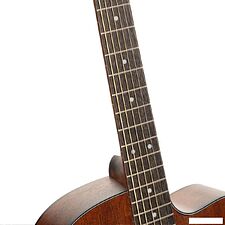 Электроакустическая гитара Cort L60MCE OP