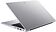 Ноутбук Acer Aspire Lite AL14-32P-36FE NX.D3HCD.003