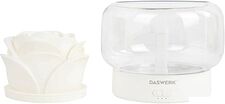 Увлажнитель воздуха Daswerk 456848