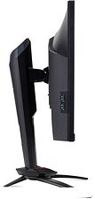 Монитор Acer Predator XB273Pbmiprzx Монитор Acer Predator XB273Pbmiprzx