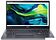 Ноутбук Acer Aspire 15 A15-51M-39F7 NX.KXRCD.002