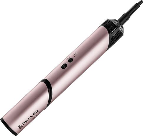 Фен-стайлер Brayer BR3309
