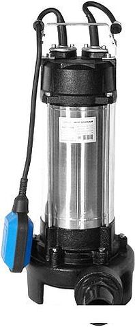 Насос Jemix CUT-1500