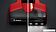 Пылесос Bosch Unlimited 7 ProAnimal BBS711ANM