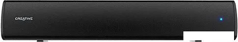 Акустика Creative Stage Air V2