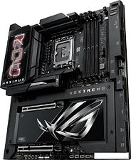 Материнская плата ASUS ROG Maximus Z890 Extreme
