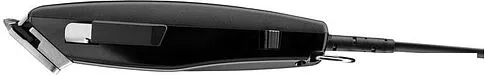 Машинка для стрижки  Moser Rex 1230-0079