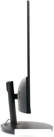 Монитор AOPEN Fire Legend 27SH2Ebmihux UM.HS2EE.E19