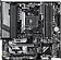 Материнская плата Gigabyte B550M Gaming X (rev. 1.2)