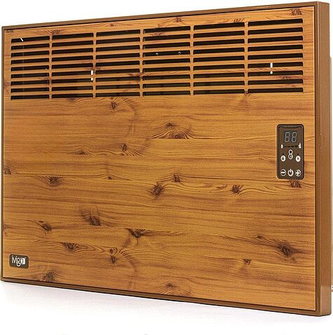 Конвектор iVigo EPK4570E10 (дерево)