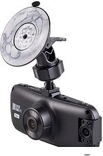 Автомобильный видеорегистратор SilverStone NTK-55F Taxi