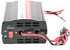 Автомобильный инвертор ACV DCP-15