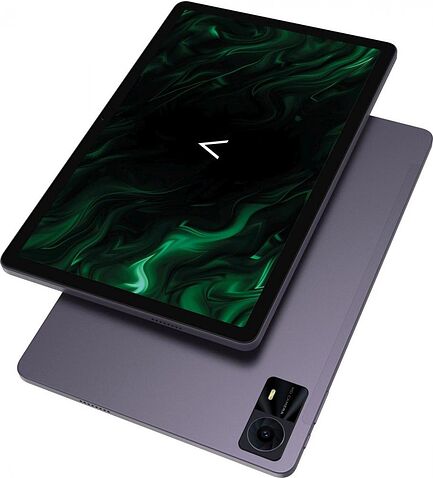 Планшет Digma Pro Zenith 4G 8GB/128GB (темно-серый)