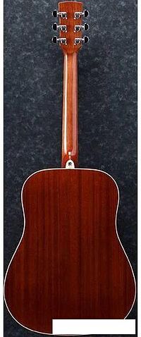 Акустическая гитара Ibanez PF15-NT