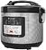 Мультиварка RED Solution SkyCooker RMC-M224S