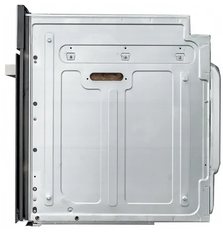 Электрический духовой шкаф Schaub Lorenz SLB EE6814