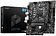 Материнская плата MSI B560M-A PRO