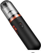 Пылесос Baseus A2 Pro 671500015A (черный)